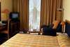 Sunrise Queen Hotel 